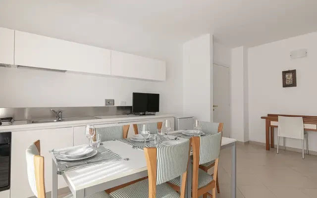 Residenza Excelsior 901 3