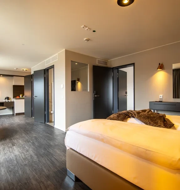 Munchen Dornach- MAFAMILY Studio