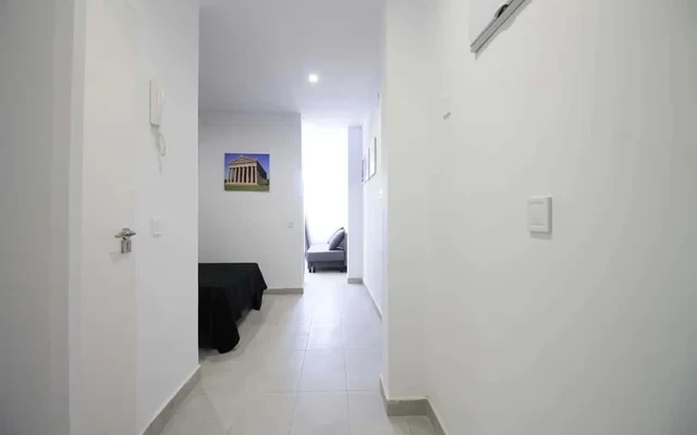 Studio Travesia Huerta del Obispo 2
