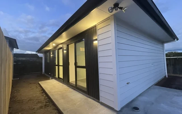 38a Aurora Terrace 0