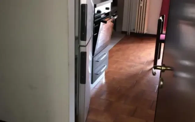 Bilocale in Viale Fulvio Testi a Milano 3