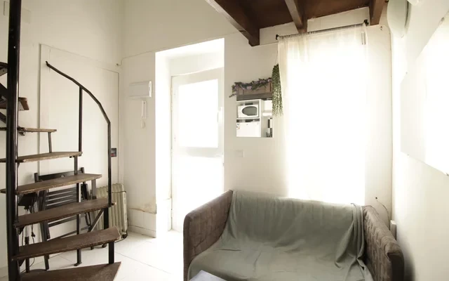 Studio Calle Capitan Blanco Argibay 2