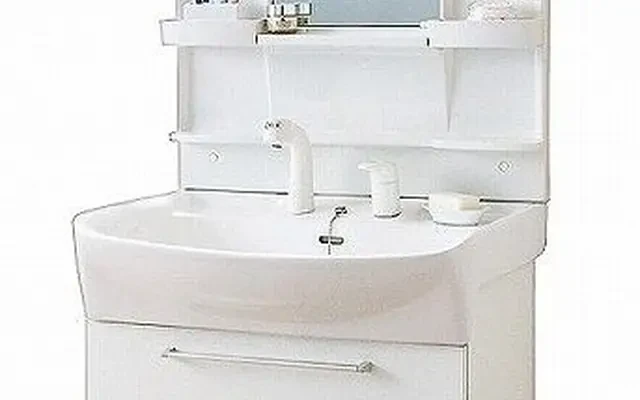 ヒカルサ志木 303号室 - chỗ ở sinh viên tại Chikushi市 - 303 - 1LDK