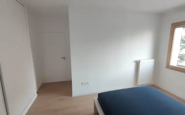 Bagneux 92e·59m²·F3·Appartement·With furniture 3