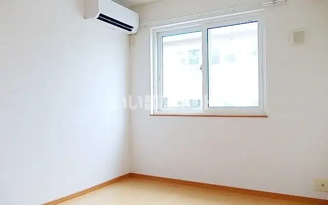 カンパーヌⅠ 1階 - Yokote student accommodation - 1階 - 2LDK