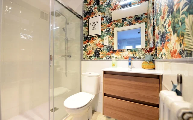 San Frantzisko kalea 0