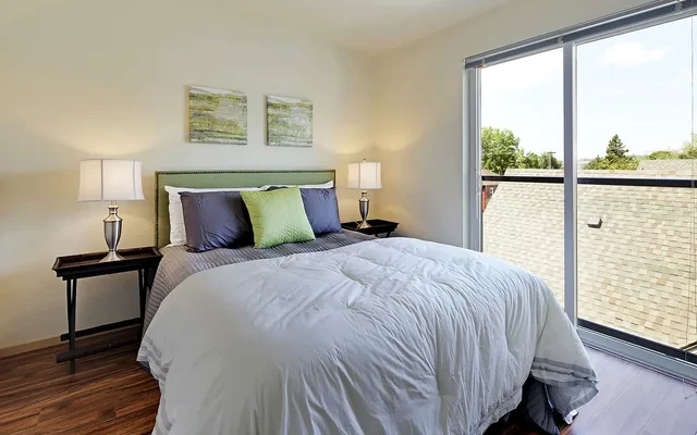 Glendale Apartments 2