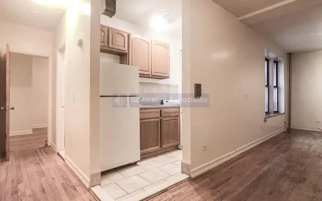 610 West 150th Street 4
