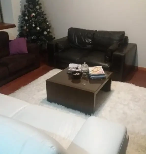 apartment near Av. Congresso Oposição Democrática, 3800 Aveiro, Portugal