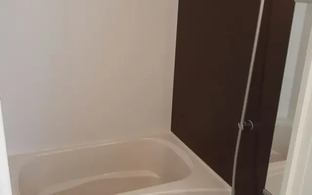 ビオトープⅠ 201号室 - Tarumizu student accommodation - 201 - 2LDK