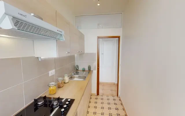 2 Villa Santos-Dumont, 75015 4