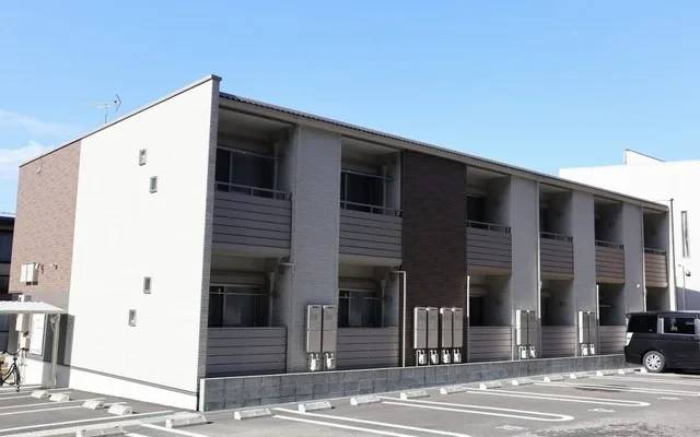 クレイノＹＡＭＡＭＯＴＯⅡ 0