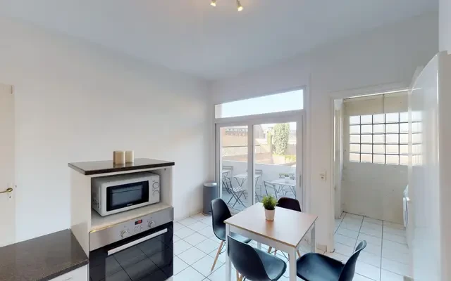 16 place du Marechal Leclerc, 59000 2