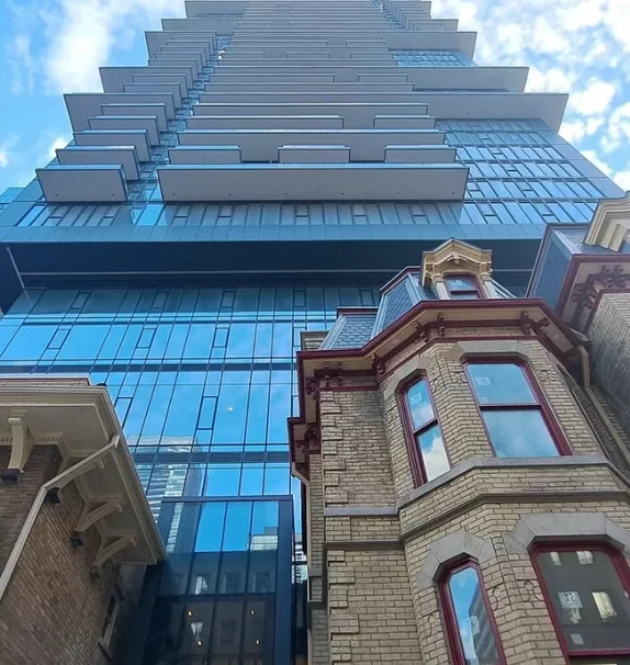 634 Church Street