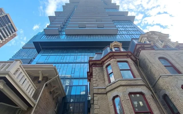 634 Church Street 0
