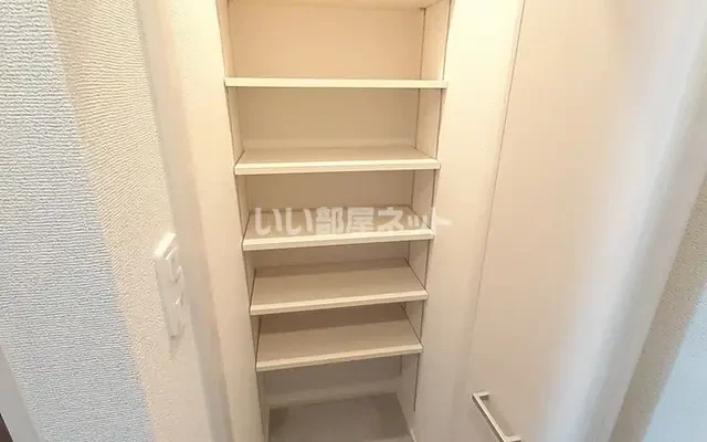 ウェリア 305号室 - Yatsushiro student accommodation - 305 - 1K