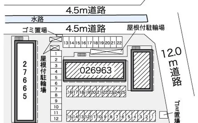 マルイト３ 2