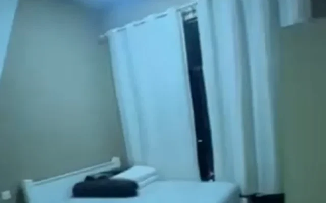 The Grand Subang Jaya SS15 - Subang Jaya student accommodation - 2 BED 1 BATH