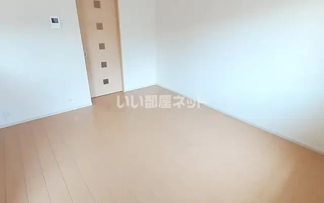 レンリⅡ 203号室 - Takamatsu student accommodation - 203 - 2LDK