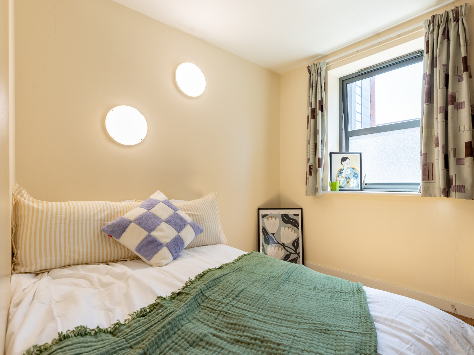 uhomes.com | Student Accommodation, Housing, Flats, Apartments for Rent