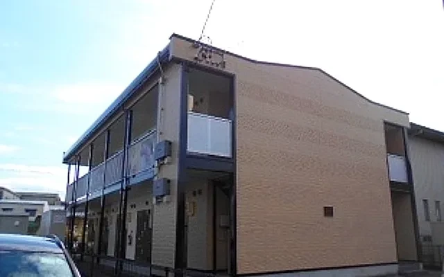 レディアンス 0