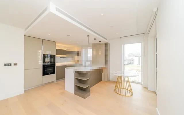 LCH-Parkside Apartments 0