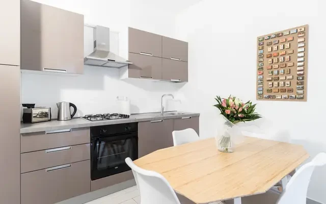 Corso Cavallotti 223 3