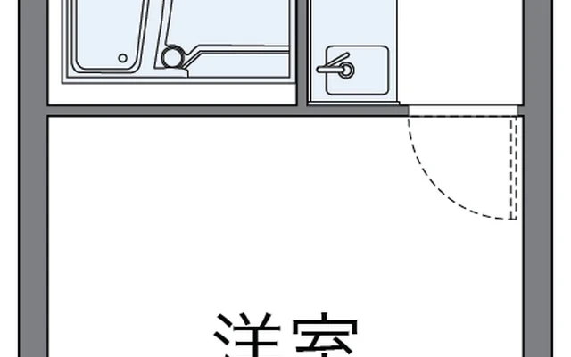 レオネクストくおれⅡ 1