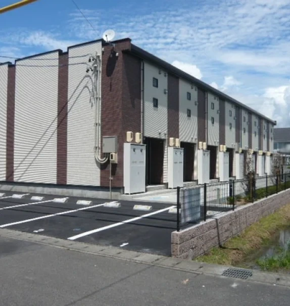 レオネクストアモローザ