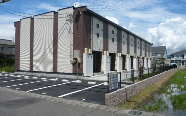 レオネクストアモローザ 0