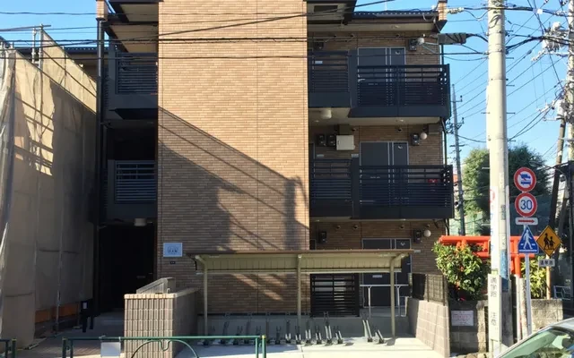 八木町 0