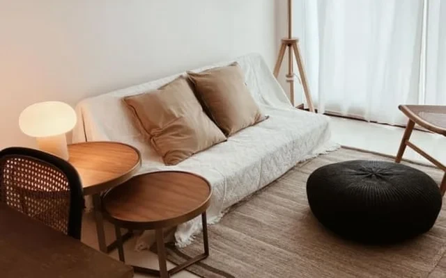 1-BR Condo for Rent, ฿22,000/month, Supalai Premier Charoen Nakhon 0