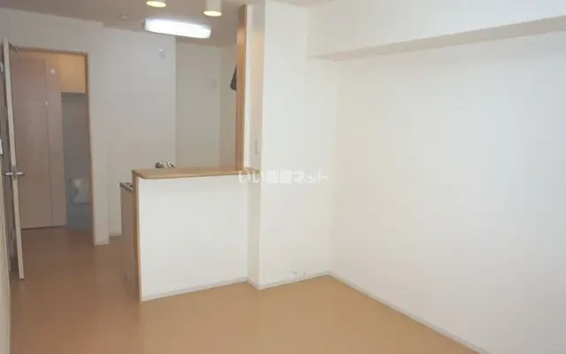 へりていじ桜井Ⅱ 1階 - Mino student accommodation - 1階 - 1LDK
