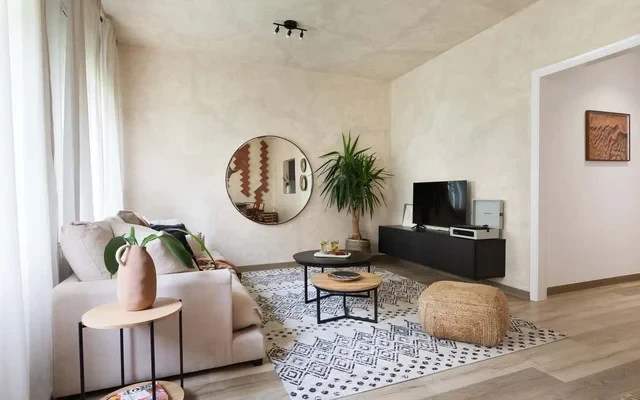 Afrera - 2 bedrooms and terrace in Sant Gervasi 3