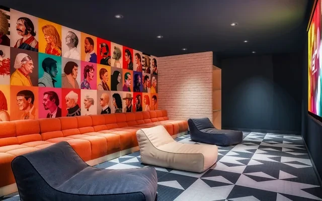 Dominick Place 2