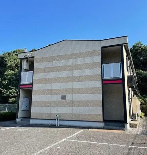 レオパレスＭＩＣＫＥＹ