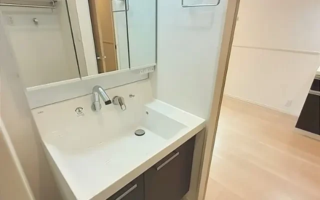 ファヴール本郷 5階 - Bunkyo-ku student accommodation - 5階 - 1LDK