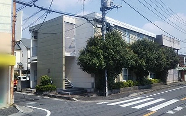 レオパレスプリムローズ 0
