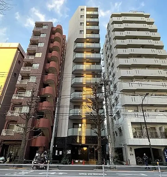 Isle Premium Honkomagome