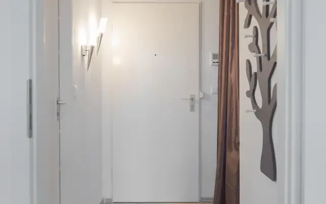 studio in Lichtenrade 0
