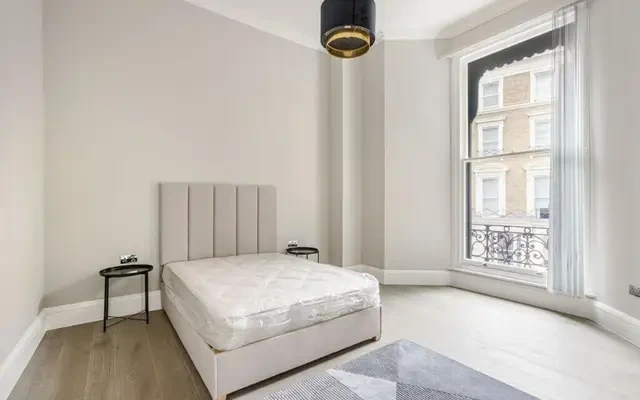 Collingham Road 12254# 2