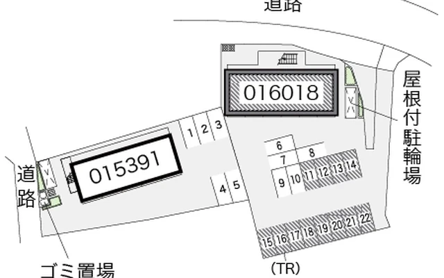 ＣｏｍｏｄｏⅡ 2