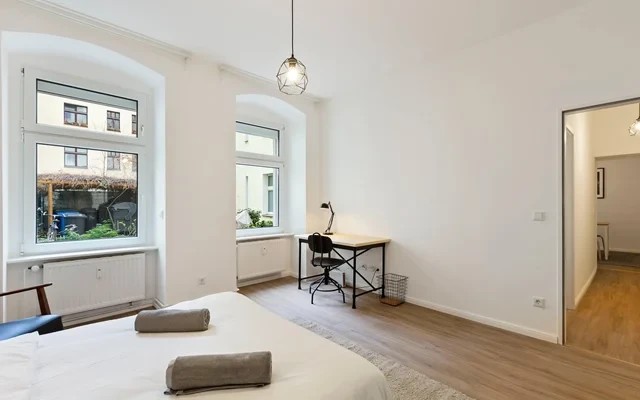 Innstrasse 27DE-01-037-001H 0