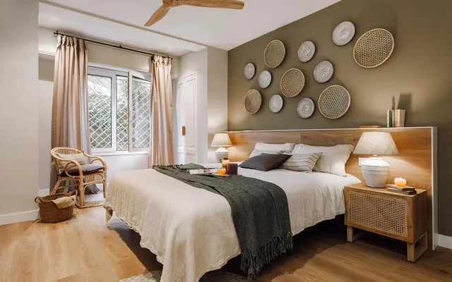 Laurel - 3 bedrooms in Sant Gervasi 3