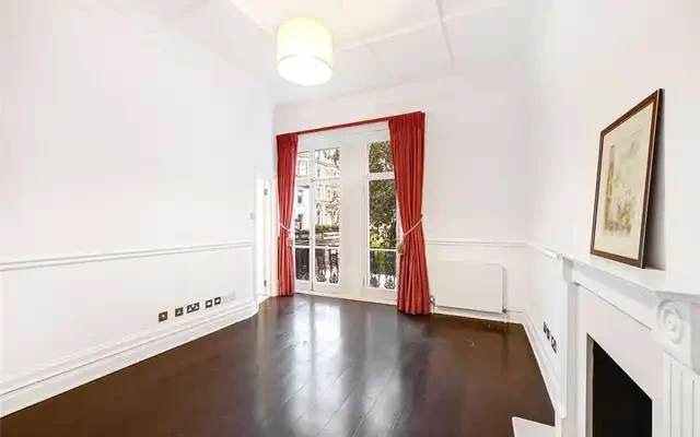 Sumner Place 3