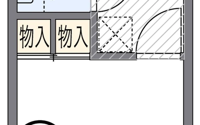 御崎 1