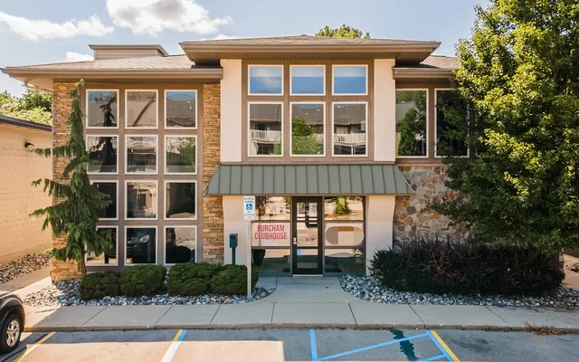 Victory East Lansing 2