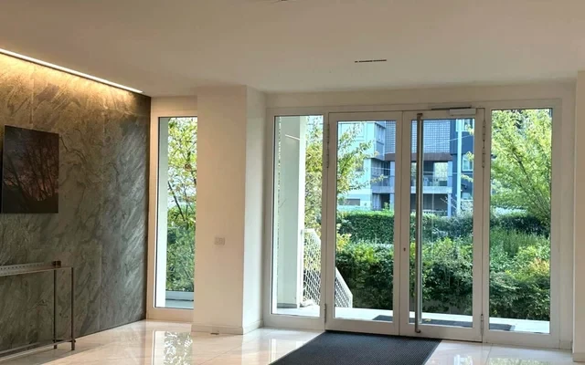 Apartment in Via Pietro Rondoni, Milano for 60 m² with 1 bedroom 3