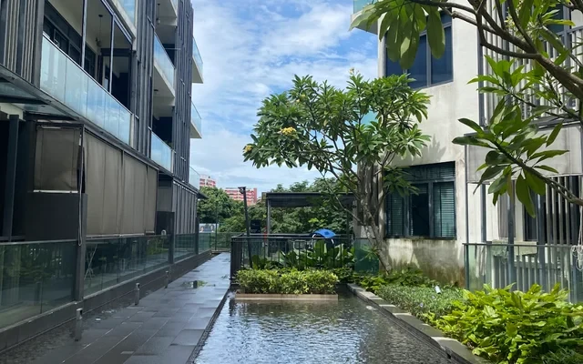 KAP Residences - LG 0