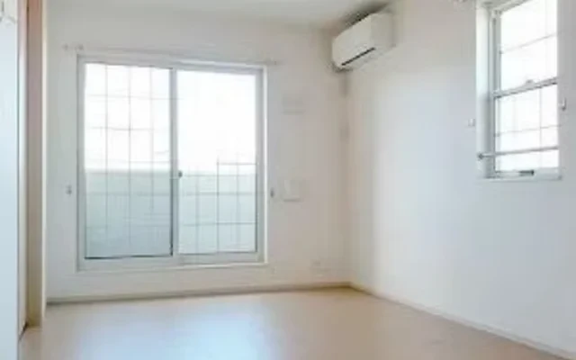 Comfort Kasuga I 4